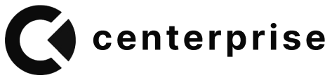 website logo